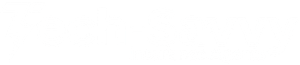 Tech Savvy Insurance
